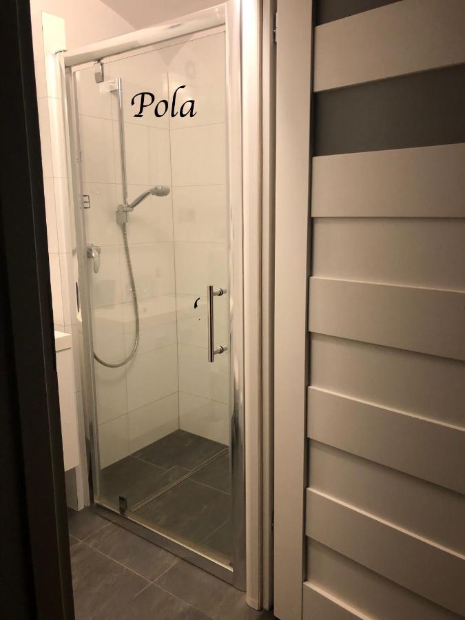 Sloneczne Apartamenty Sokolowsko Dış mekan fotoğraf