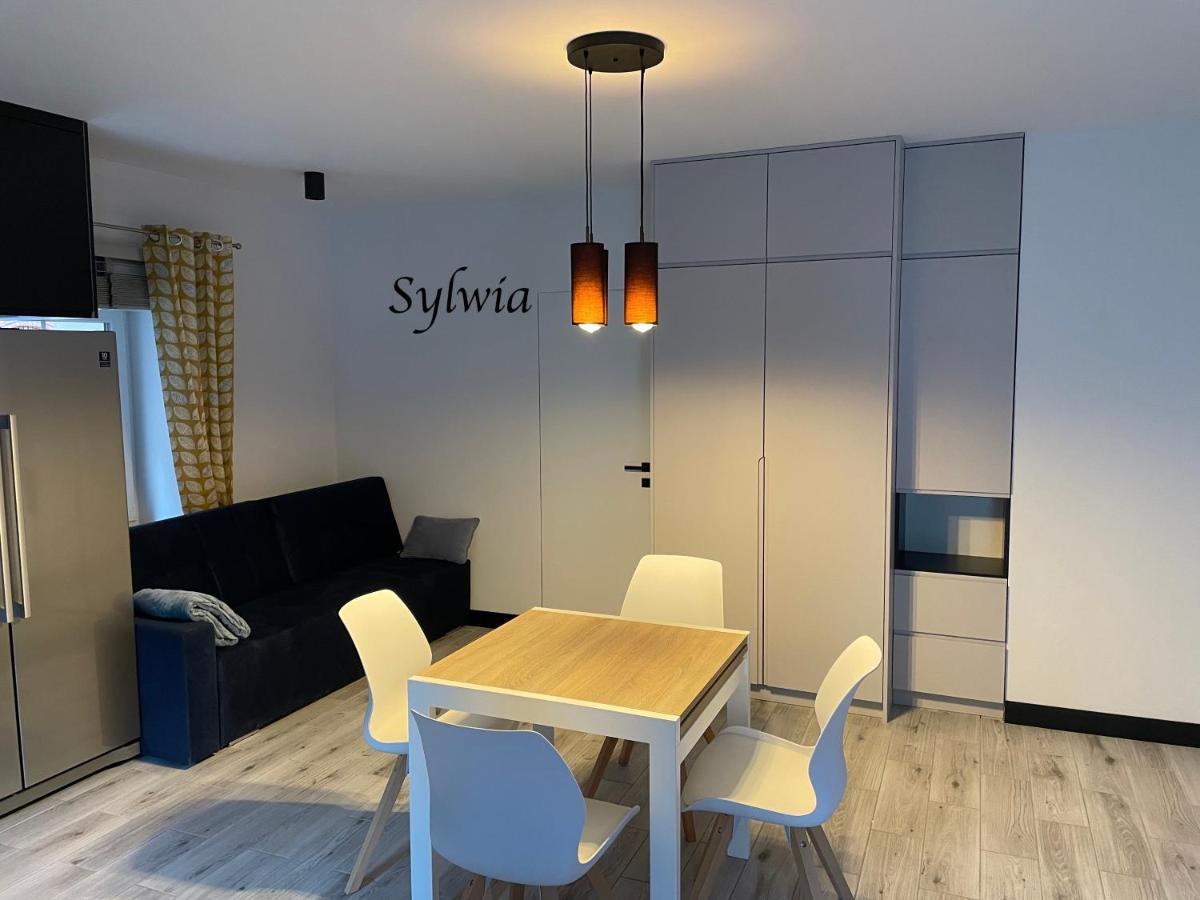 Sloneczne Apartamenty Sokolowsko Dış mekan fotoğraf
