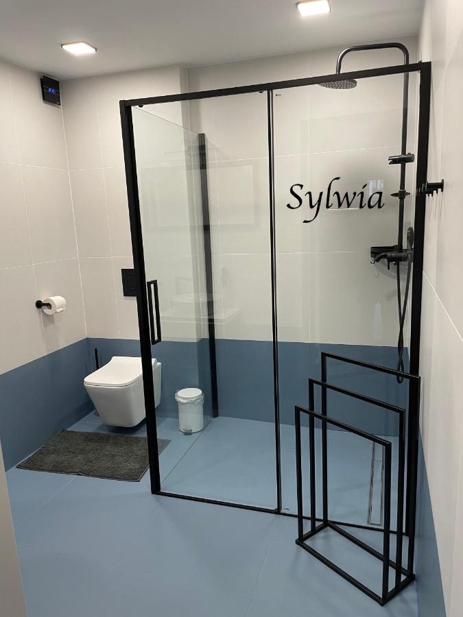 Sloneczne Apartamenty Sokolowsko Dış mekan fotoğraf
