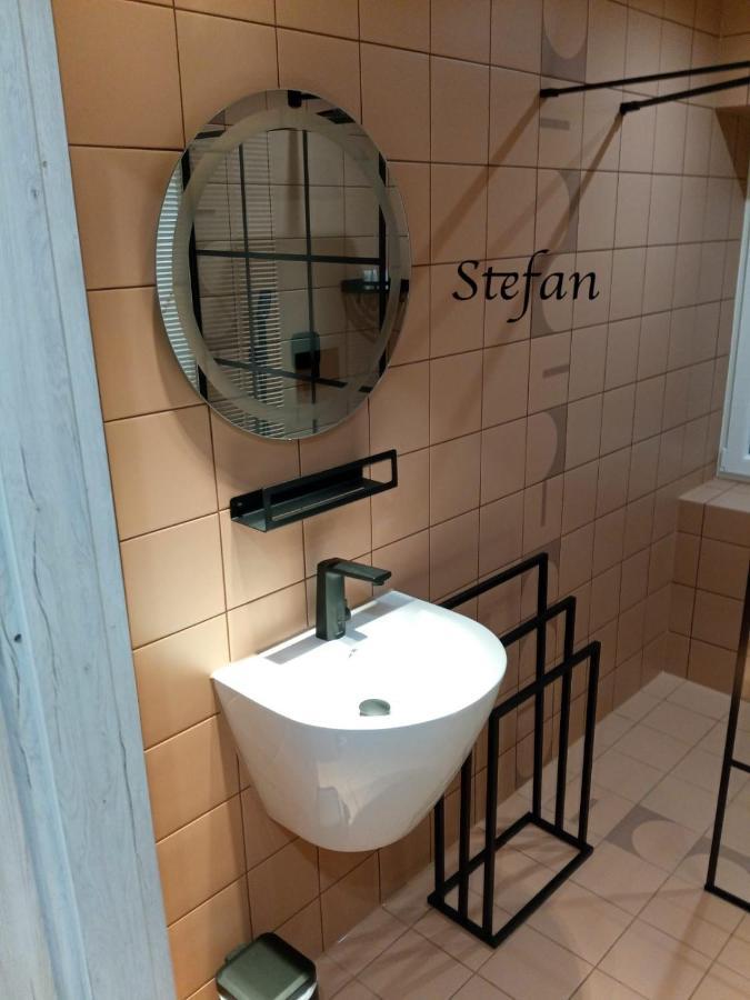 Sloneczne Apartamenty Sokolowsko Dış mekan fotoğraf